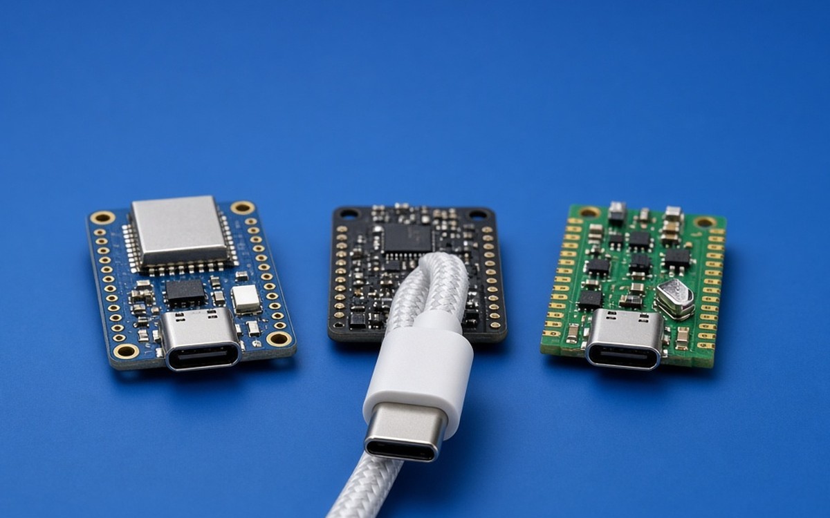 USBMenu